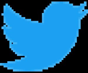 Outreach Dance: Regular programmes on Outreach Radio are suspended out…