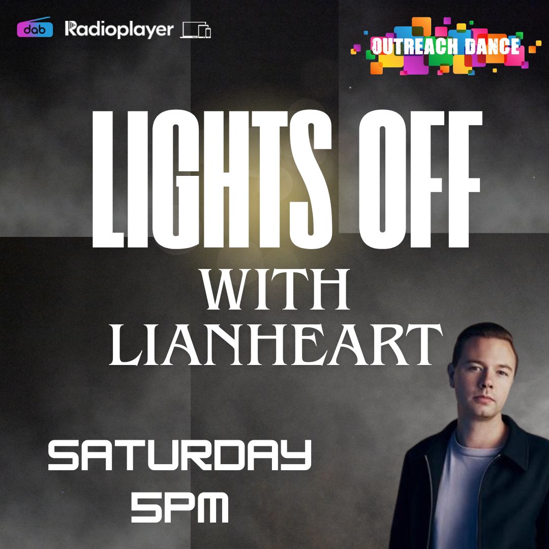 Lianheart